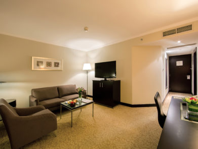 Deluxe-Suite-Living-Room-2-391x295