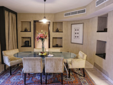 Presidential-Dining-Area-e1572805156345-391x295