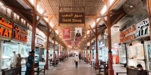 dubai-gold-souk-1