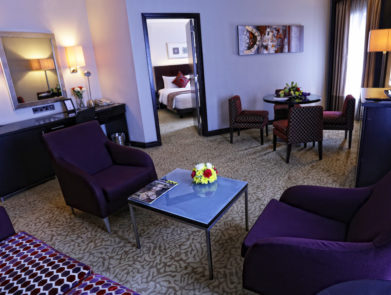 Executive-Suite-Living-Room-e1572805199702-391x295