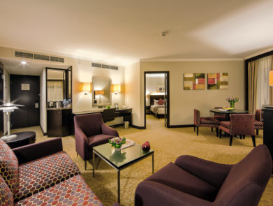 Executive-Suite-Living-room-1-e1572805248893-391x295