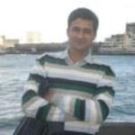 facebook-avatar